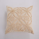 Almofadas Boho Style - Bellgari