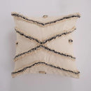 Almofadas Boho Style - Bellgari