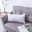 Almofadas Boho Style - Bellgari