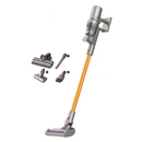 Aspirador de Pó Portatil Ultra Turbo Kroove - Bellgari