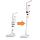 Aspirador De Pó Sem Fio Portátil MasterClean® - Bellgari