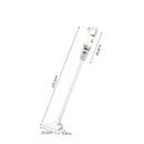 Aspirador De Pó Sem Fio Portátil MasterClean® - Bellgari