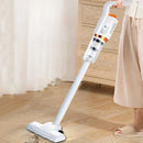 Aspirador De Pó Sem Fio Portátil MasterClean® - Bellgari