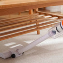 Aspirador De Pó Sem Fio Portátil MasterClean® - Bellgari