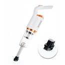 Aspirador De Pó Sem Fio Portátil MasterClean® - Bellgari