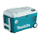 Refrigerador e Aquecedor Outdoor DCW180Z 20L Makita