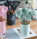 Kit Colheres Best Chef - Bellgari