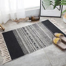 Tapete Boho 60x90cm - Bellgari