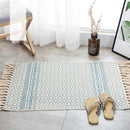 Tapete Boho 60x90cm - Bellgari