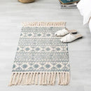 Tapete Boho 60x90cm - Bellgari