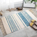 Tapete Boho 60x90cm - Bellgari