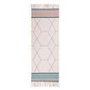 Tapetes Boho Chic - Bellgari